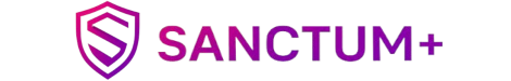 Sanctum+ Logo