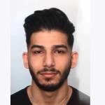 Orthodox Muslim Profile Picture
