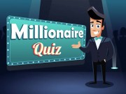 Millionaire Quiz HD Profile Picture