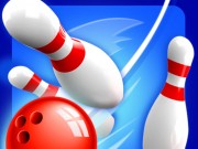 Rescue Cut Rope Profile Picture