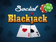 Social Blackjack Profile Picture
