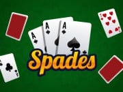 Spades Profile Picture