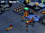 Wars of Worlds Profile Picture