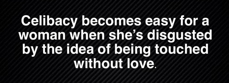 Selfishgirl Cover Image