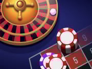 Lucky Vegas Roulette Profile Picture