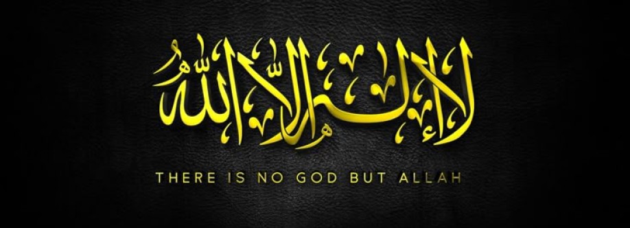 Orthodox Muslim Cover Image