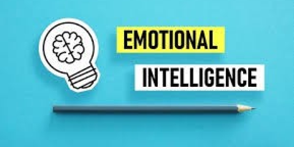 The Heart of Understanding: Learning Emotional Intelligence