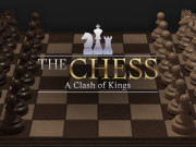 The Chess Profile Picture