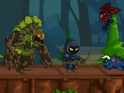 Boss vs Warriors Profile Picture