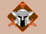Knight Arena.io Profile Picture