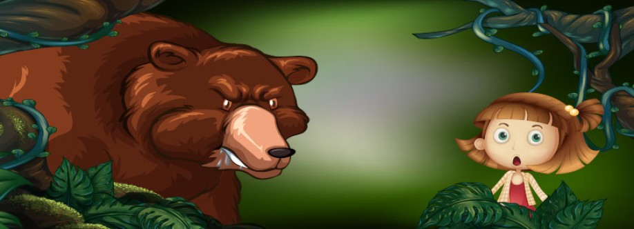 Animal_Safari Profile Picture