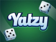 Yatzy Profile Picture