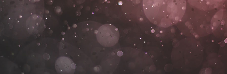 SavedbyG Cover Image